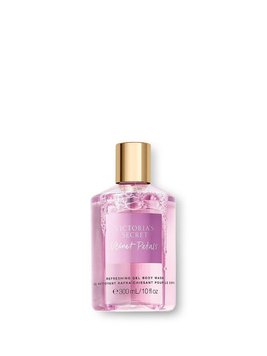 Гель для душа Victoria’s Secret Velvet Petals 1348058037 фото