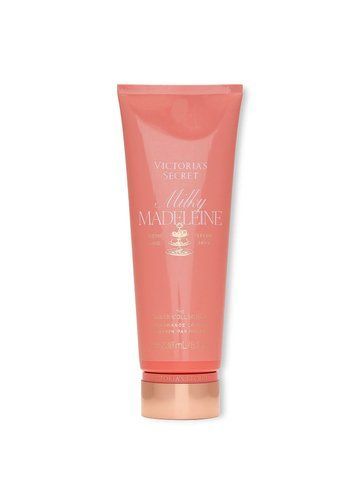 Лосьйон для тіла Victoria's Secret Milky Madeleine 6060926 фото