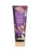 Лосьон для тела Victoria&rsquo;s Secret Golden Saffron Amber 3290426 фото 1