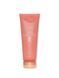 Лосьйон для тіла Victoria's Secret Milky Madeleine 6060926 фото 1