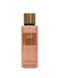 Мист (спрей) для тела Victoria&rsquo;s Secret Amber Romance Shimmer с шиммером 3220825 фото 1