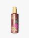 Олія-шиммер для тіла Victoria's Secret PINK Pink Pineapple 4210226 фото 1