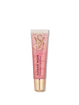 Блиск для губ Victoria's Secret Sugar High 1565674867 фото