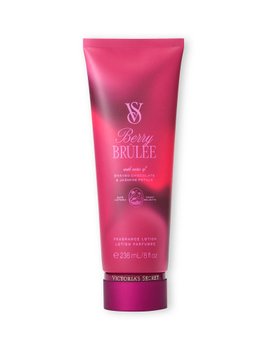 Лосьон для тела Victoria’s Secret Berry Brulee  3250724 фото