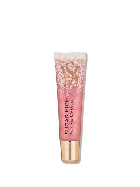 Блиск для губ Victoria's Secret Sugar High 1565674867 фото