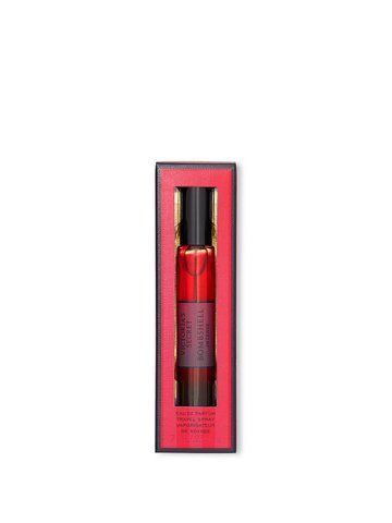 Парфумована вода Victoria's Secret Bombshell Intense (7 мл) 1872210129 фото