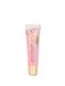 Блиск для губ Victoria's Secret Juicy Melon 1565679244 фото 1