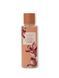Міст (спрей) для тіла Victoria's Secret Amber Romance Brulee 1020925 фото 1