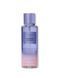 Мист (спрей) для тела Victoria&rsquo;s Secret Serene Blooms 4250326 фото 1