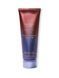 Лосьйон для тіла Victoria's Secret Mystic Silk 16060926 фото 1