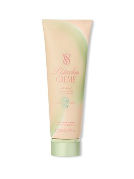 Лосьон для тела Victoria’s Secret Pistachio Crème 5250724 фото