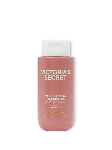 Гель для душу Victoria's Secret Vanilla Bean Macadamia 4161024 фото