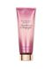 Лосьон для тела Victoria’s Secret Strawberries Champagne 1729605034 фото 1