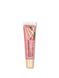 Блеск для губ Victoria's Secret Strawberry Fizz 1565697046 фото 1