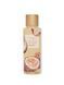 Мист (спрей) для тела Victoria&rsquo;s Secret Coconut Passion Brulee 2020925 фото 1