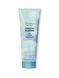 Лосьйон для тіла Victoria's Secret Coastal Blooms 6250326 фото 1