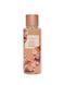 Міст (спрей) для тіла Victoria's Secret Bare Vanilla Brulee 3020925 фото 1