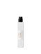 Парфумована вода Victoria's Secret Tease Cr&egrave;me Cloud (7 мл) 1872216631 фото 2