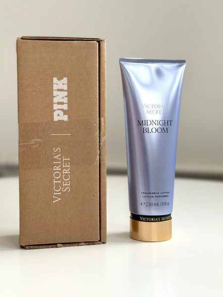 Лосьйон для тіла Victoria's Secret Midnight Bloom 1328667356 фото