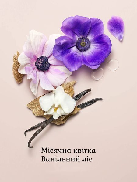 Лосьйон для тіла Victoria's Secret Midnight Bloom 1328667356 фото