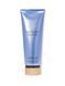Лосьйон для тіла Victoria's Secret Midnight Bloom 1328667356 фото 1