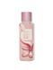 Міст (спрей) для тіла Victoria's Secret Velvet Petals Brulee 4020925 фото 1