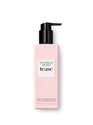 Лосьйон для тіла Victoria's Secret Tease  1130225 фото