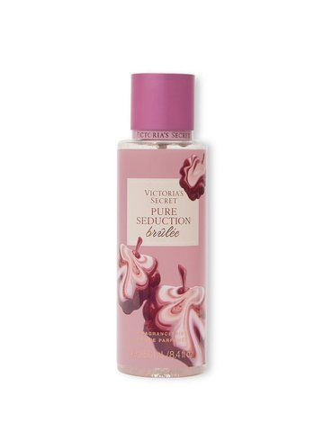 Міст (спрей) для тіла Victoria's Secret Pure Seduction Brulee 5020925 фото
