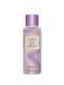 Міст (спрей) для тіла Victoria's Secret Love Spell Whipped 1070926 фото 1