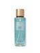 Мист (спрей) для тела Victoria&rsquo;s Secret Aqua Kiss 1328670225 фото 1