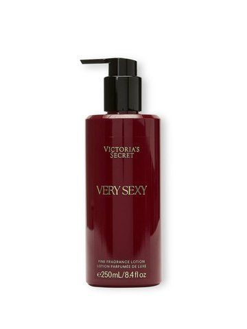 Лосьйон для тіла Victoria's Secret Very Sexy 2130225 фото
