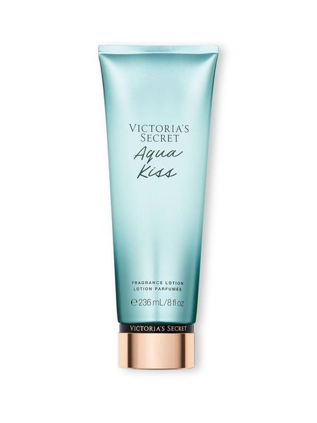 Лосьон для тела Victoria’s Secret Aqua Kiss 1328689380 фото