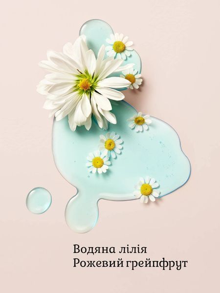Лосьйон для тіла Victoria's Secret Aqua Kiss 1328689380 фото