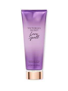 Лосьйон для тіла Victoria’s Secret Love Spell 1328691015 фото