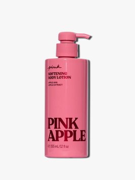 Лосьон Victoria’s Secret PINK Apple 1260724 фото