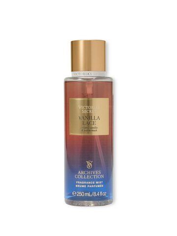 Міст (спрей) для тіла Victoria's Secret Vanilla Lace 1100625 фото