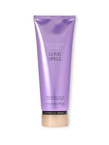 Лосьйон для тіла Victoria's Secret Love Spell 1328691015 фото