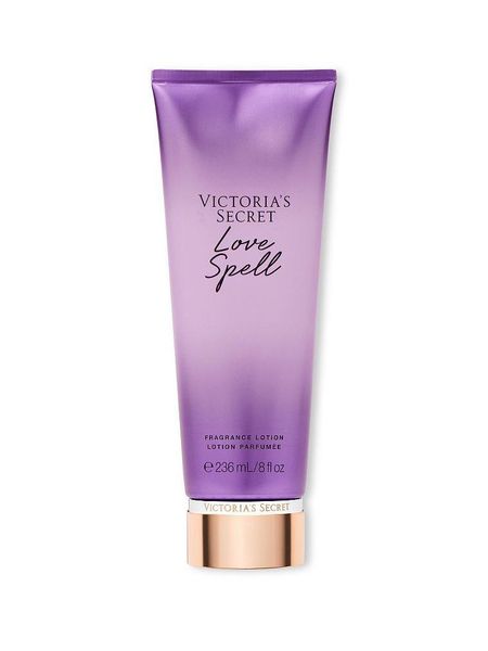 Лосьон для тела Victoria’s Secret Love Spell 1328691015 фото