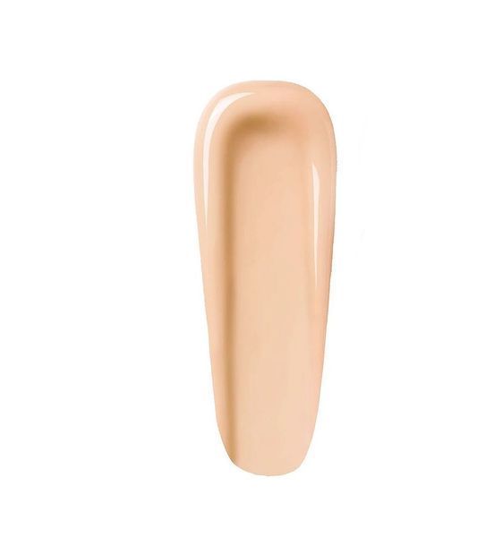 Блиск для губ Victoria's Secret Vanilla Butter 2290626 фото