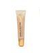 Блиск для губ Victoria's Secret Vanilla Butter 2290626 фото 1