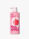 Лосьйон для тіла Victoria's Secret PINK Apple 1260724 фото 1