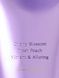 Лосьйон для тіла Victoria's Secret Love Spell 1328691015 фото 2