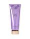 Лосьйон для тіла Victoria's Secret Love Spell 1328691015 фото 1