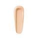 Блиск для губ Victoria's Secret Vanilla Butter 2290626 фото 2