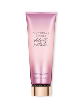 Лосьон для тела Victoria’s Secret Velvet Petals 1328695166 фото