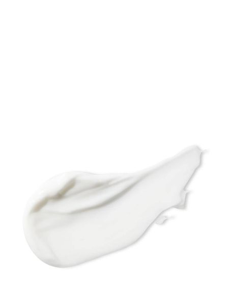Лосьон для тела Victoria&rsquo;s Secret Velvet Petals 1328695166 фото