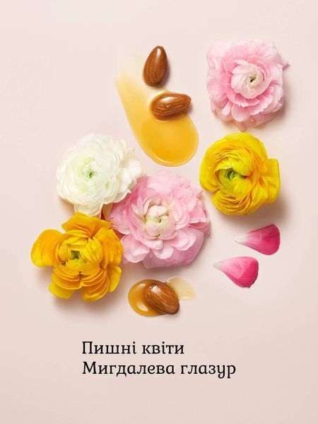Лосьон для тела Victoria&rsquo;s Secret Velvet Petals 1328695166 фото