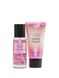 Набір міст і лосьйон міні Victoria's Secret Velvet Petals 1565977883 фото 2