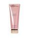Лосьон для тела Victoria&rsquo;s Secret Velvet Petals 1328695166 фото 1