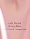 Лосьон для тела Victoria&rsquo;s Secret Velvet Petals 1328695166 фото 2